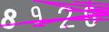 capsa
